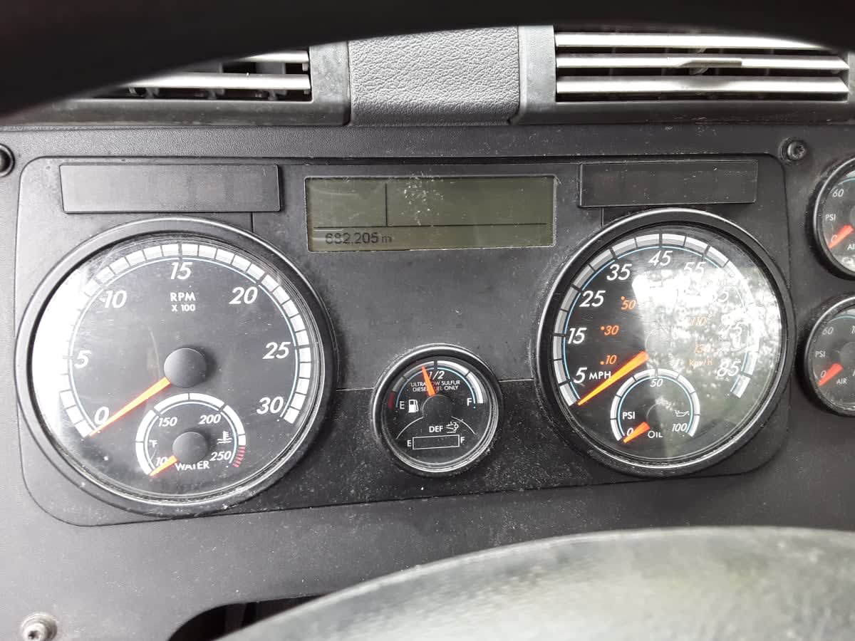 2019 Freightliner - image 9