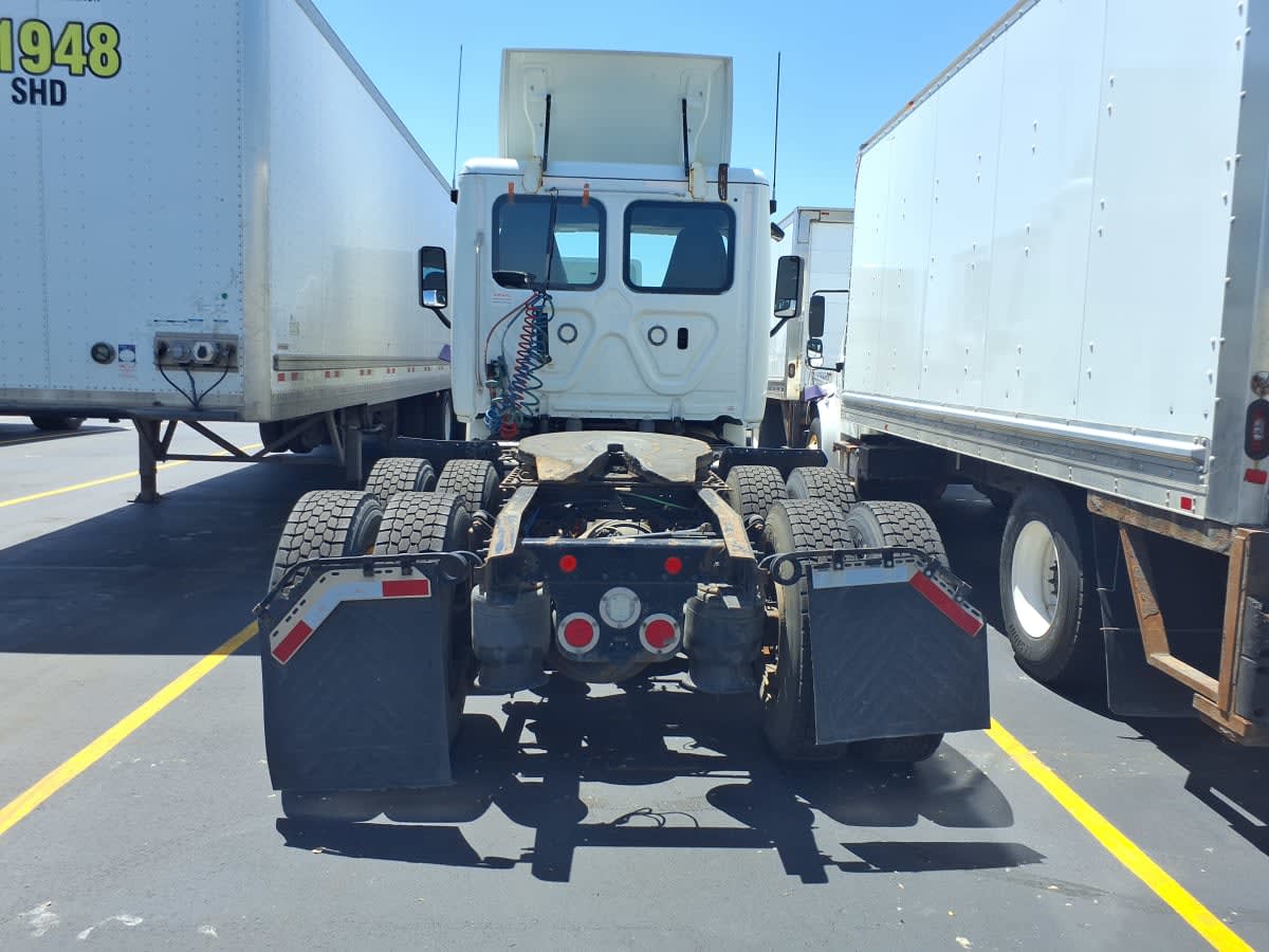 2019 Freightliner - image 5