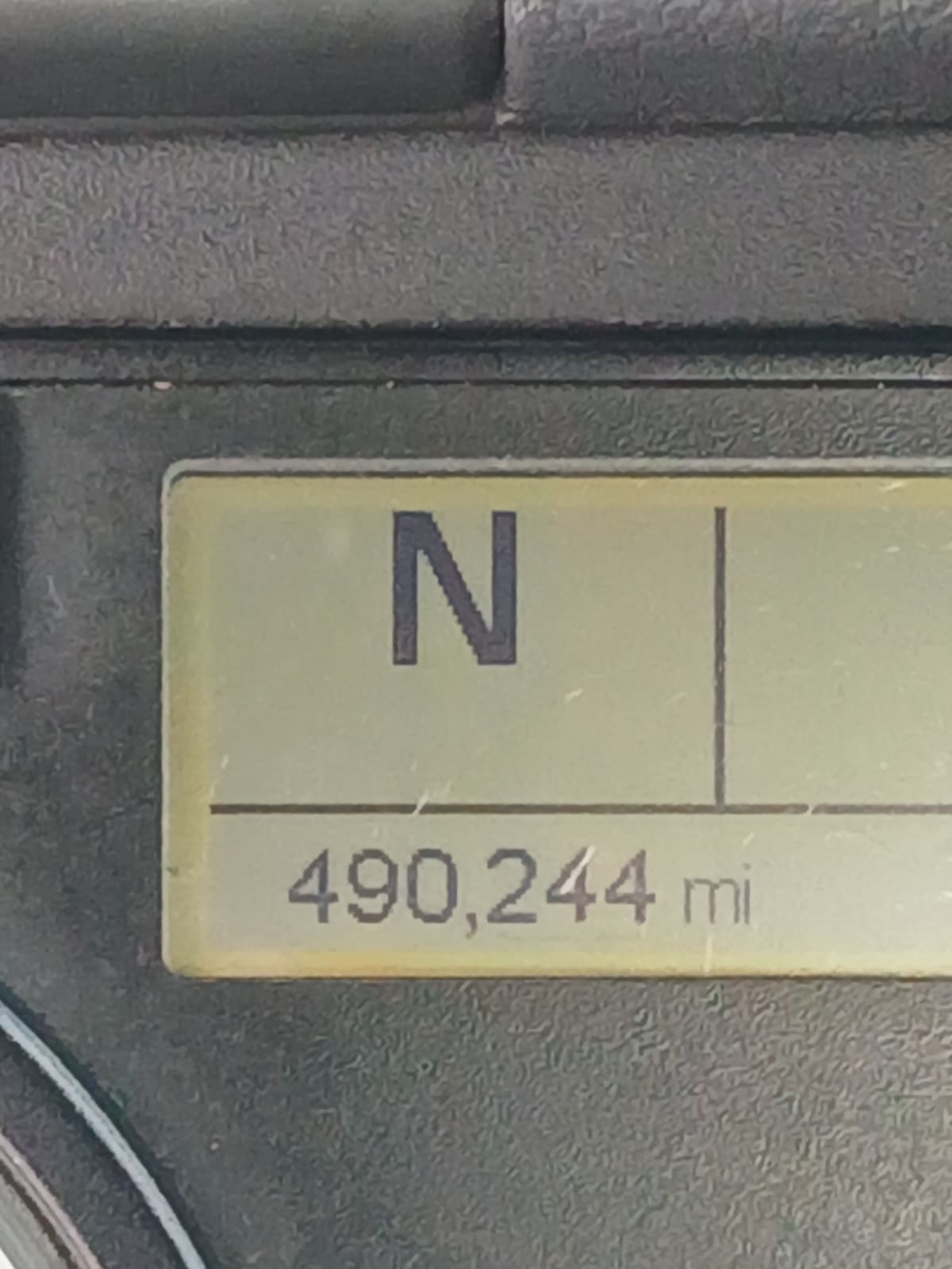 2019 Freightliner - image 12