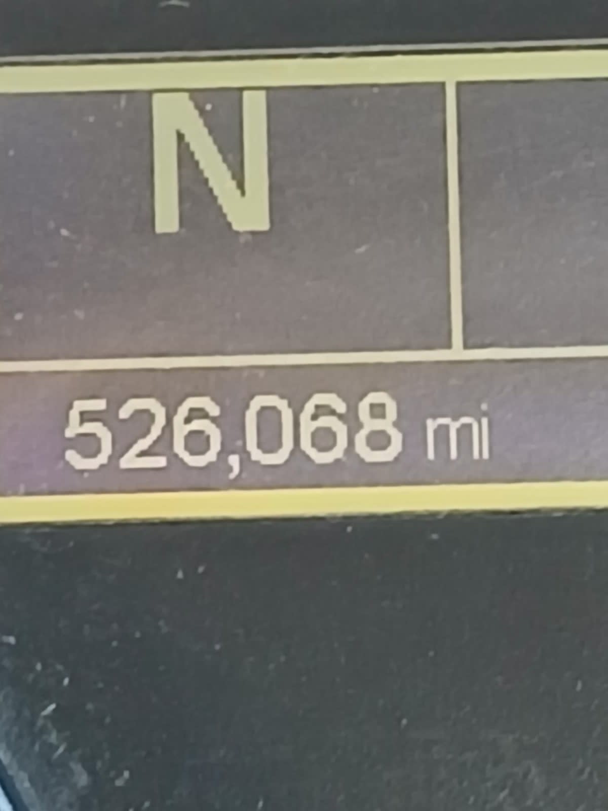 2019 Freightliner - image 12