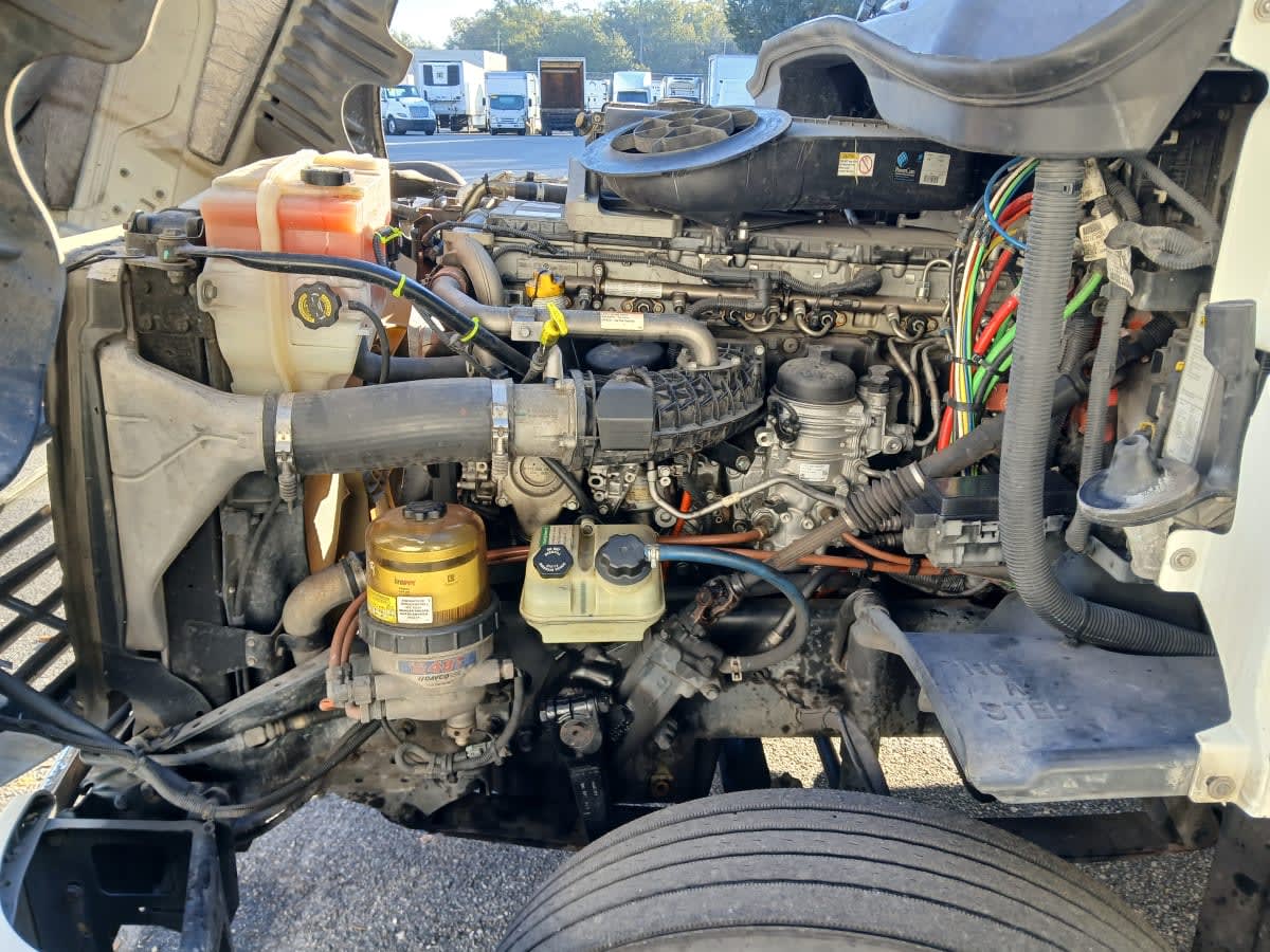 2019 Freightliner - image 8