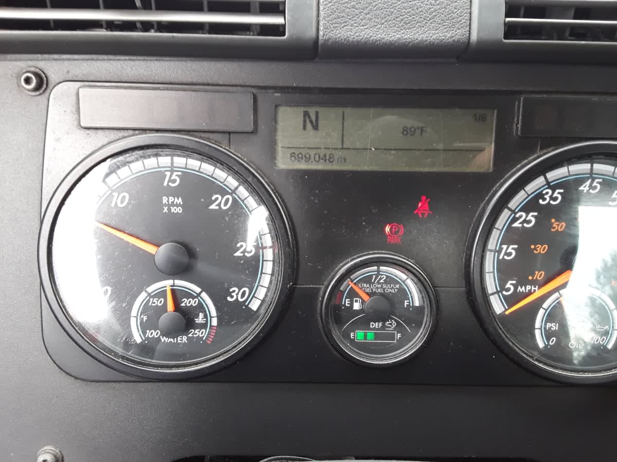 2019 Freightliner - image 11