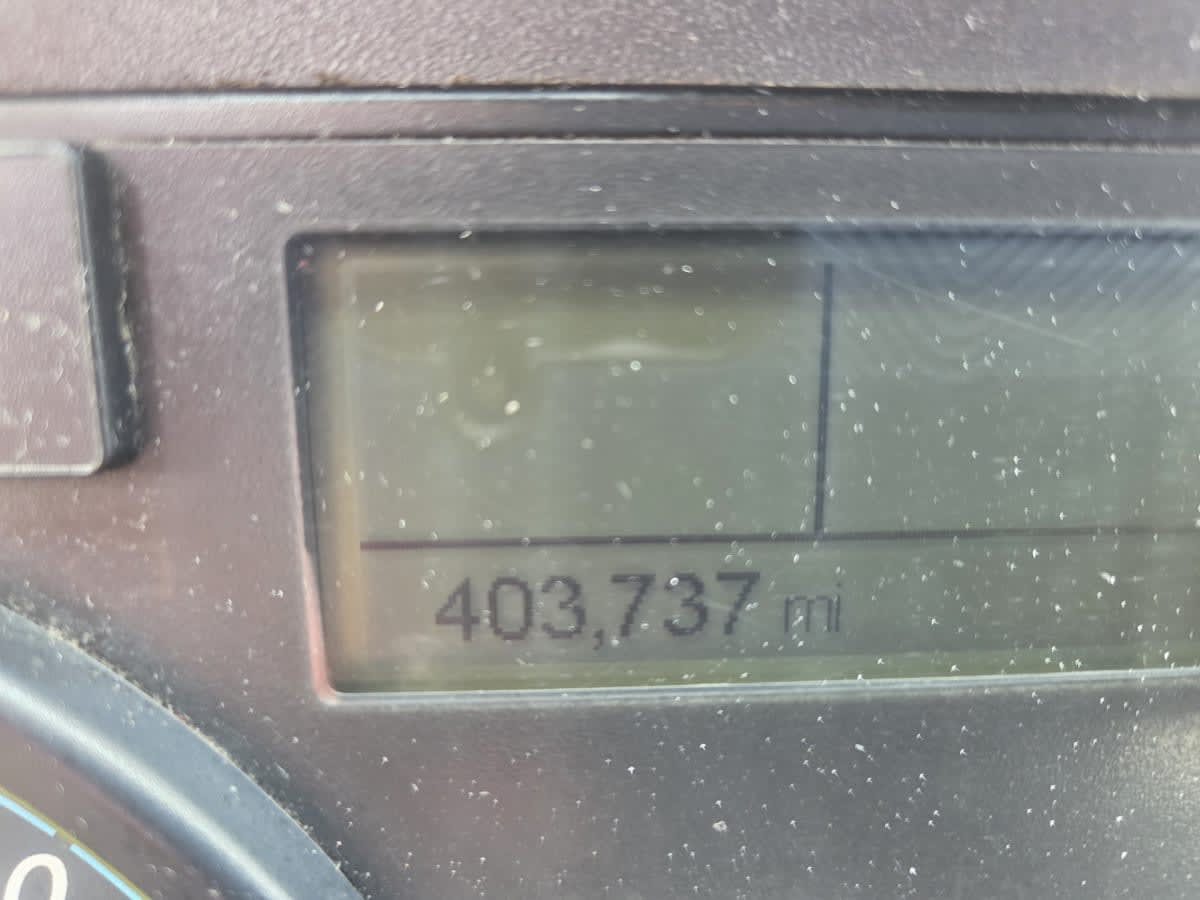2019 Freightliner CASCADIA 125 813600