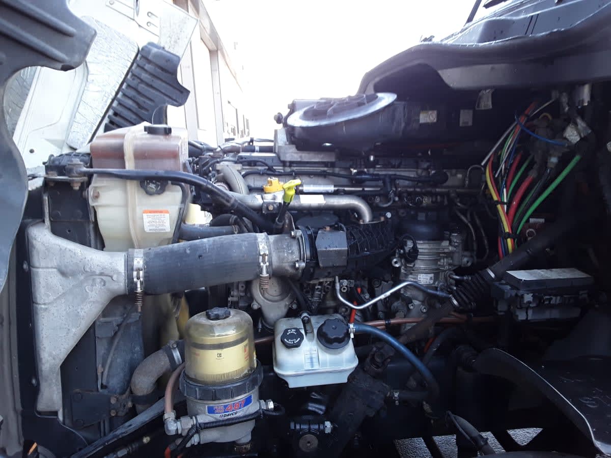 2019 Freightliner - image 9