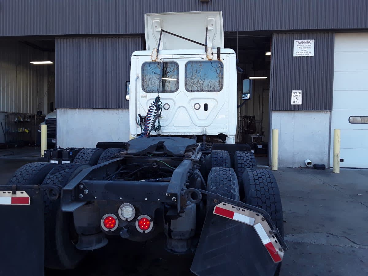 2019 Freightliner - image 5