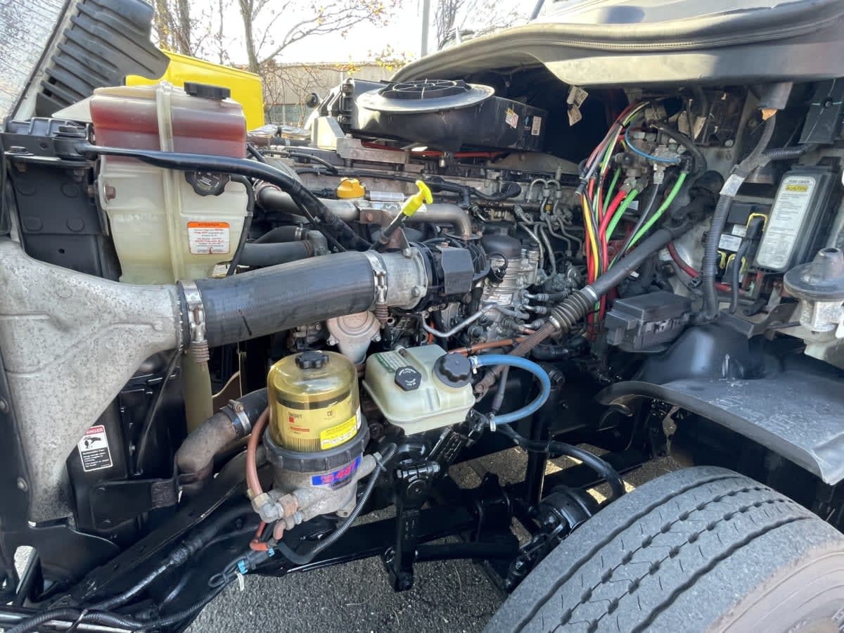 2019 Freightliner - image 11