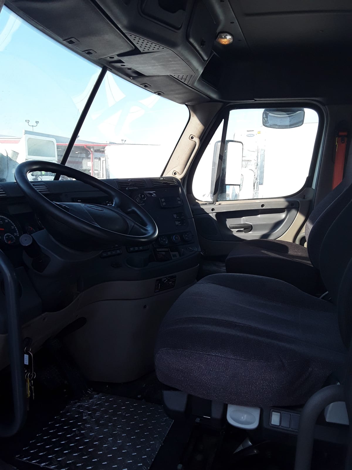 2019 Freightliner - image 7