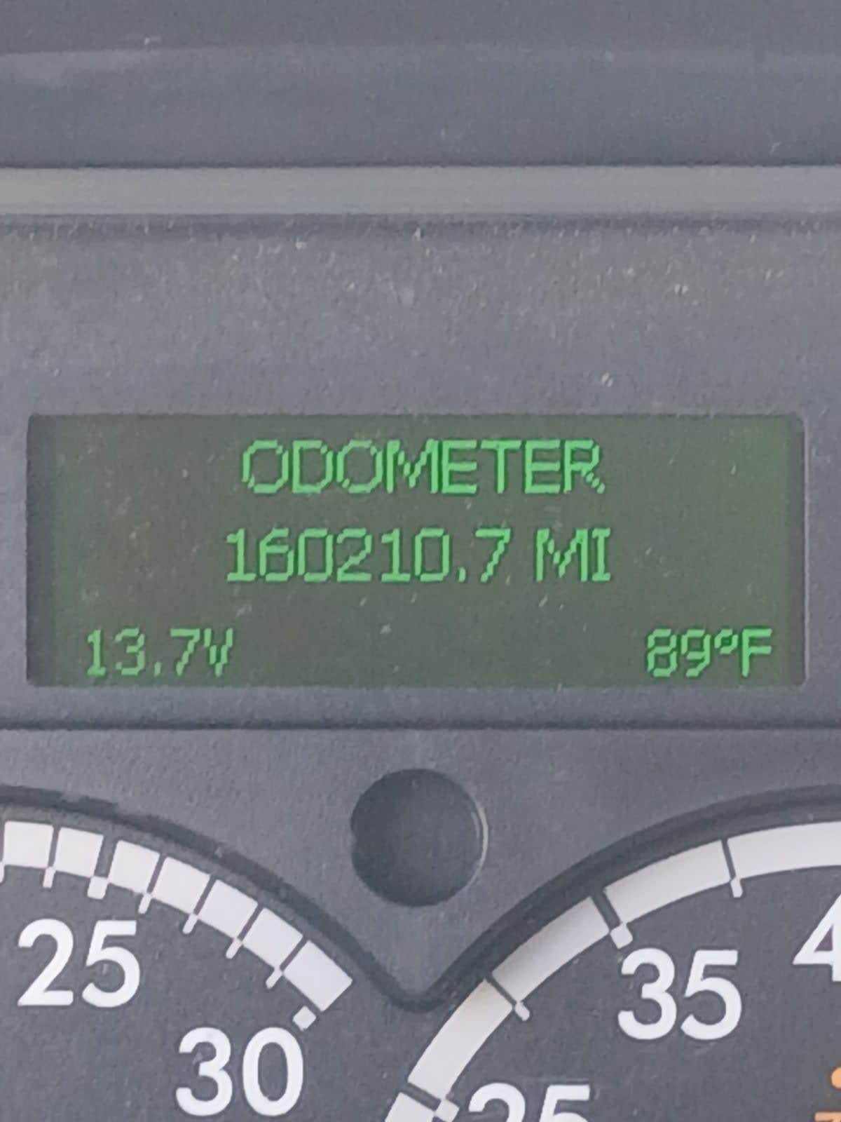 2019 Freightliner/Mercedes M2 106 813825