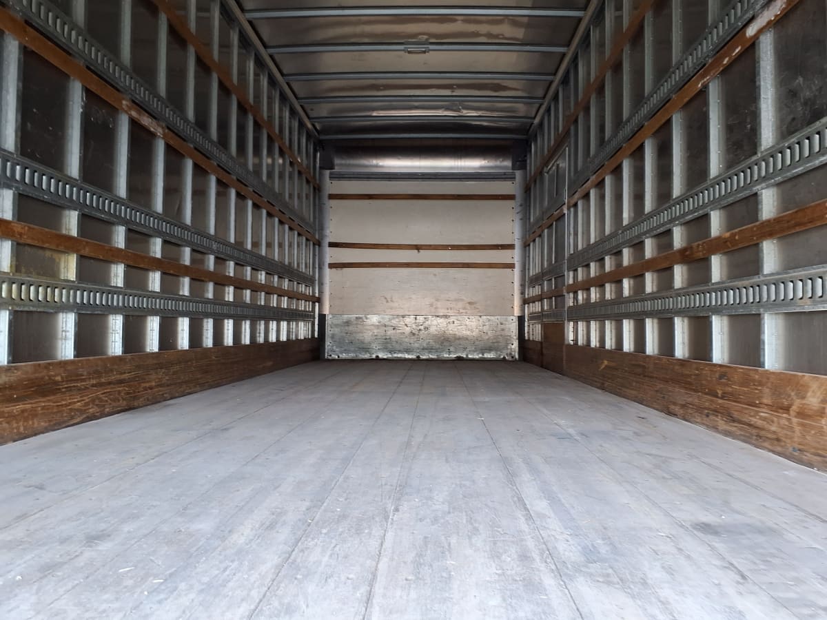 2019 Navistar International 4300 813913