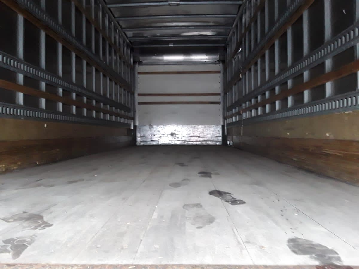 2019 Navistar International 4300 813941