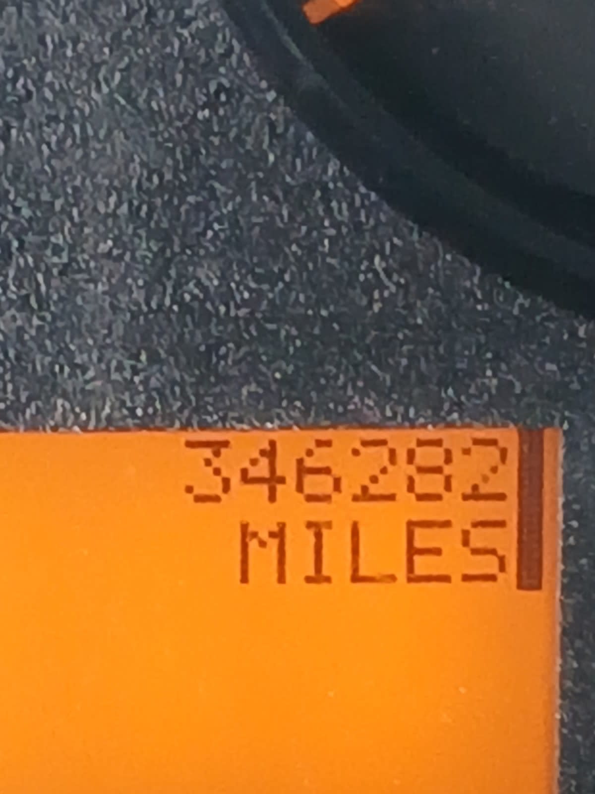 2019 Navistar International 4300 813952