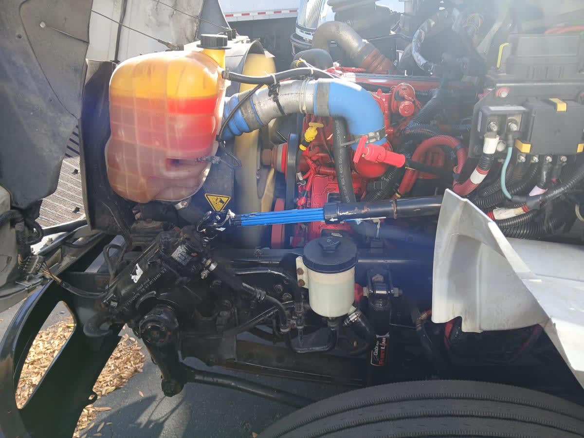 2019 Navistar International 4300 813952