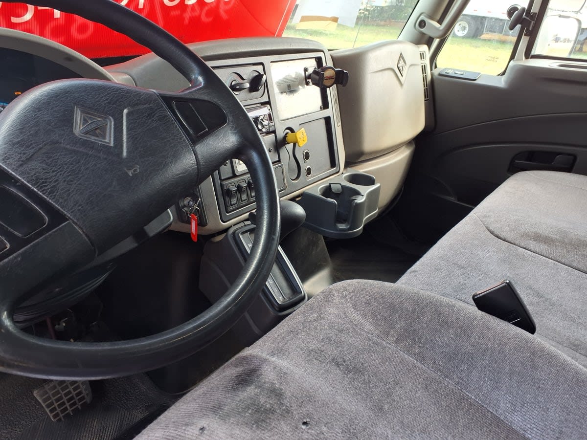 2019 Navistar International 4300 813957