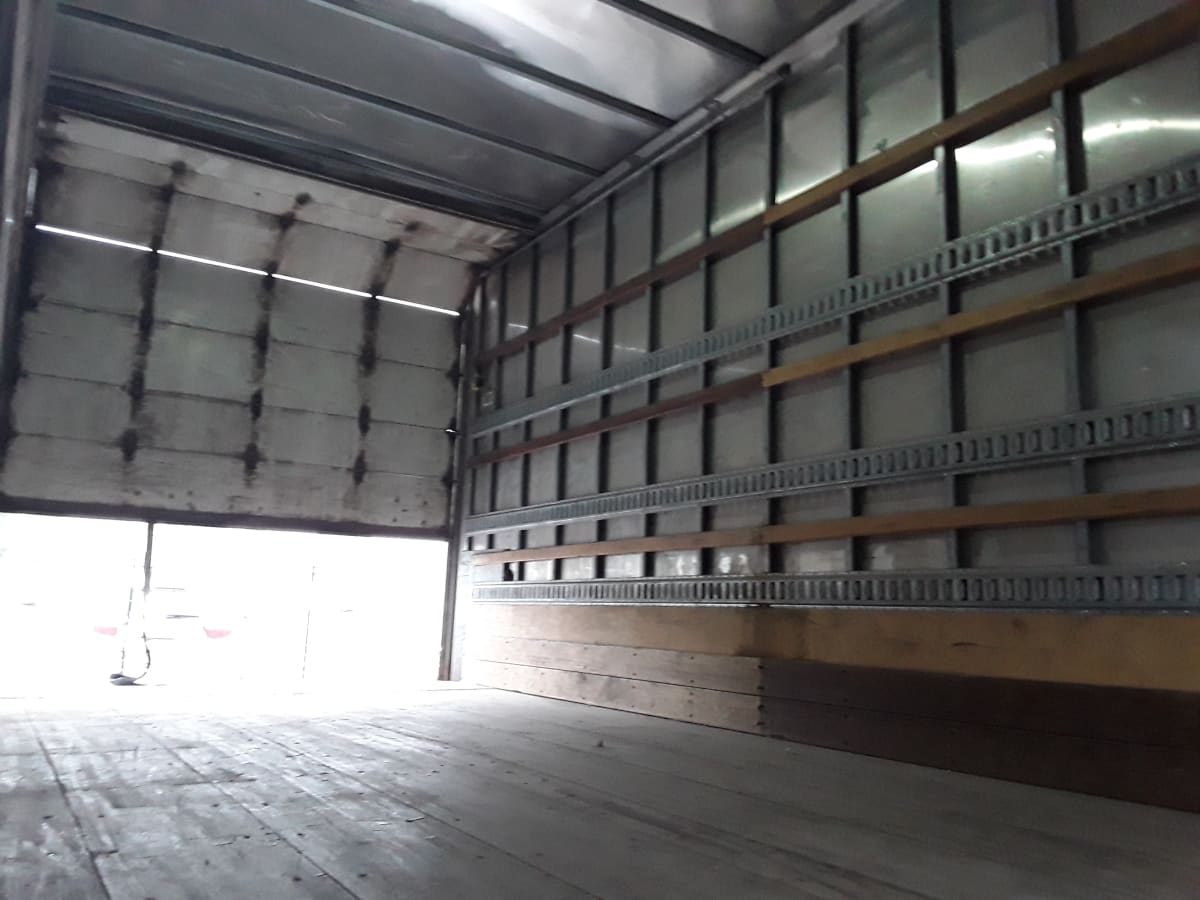 2019 Navistar International 4300 813963