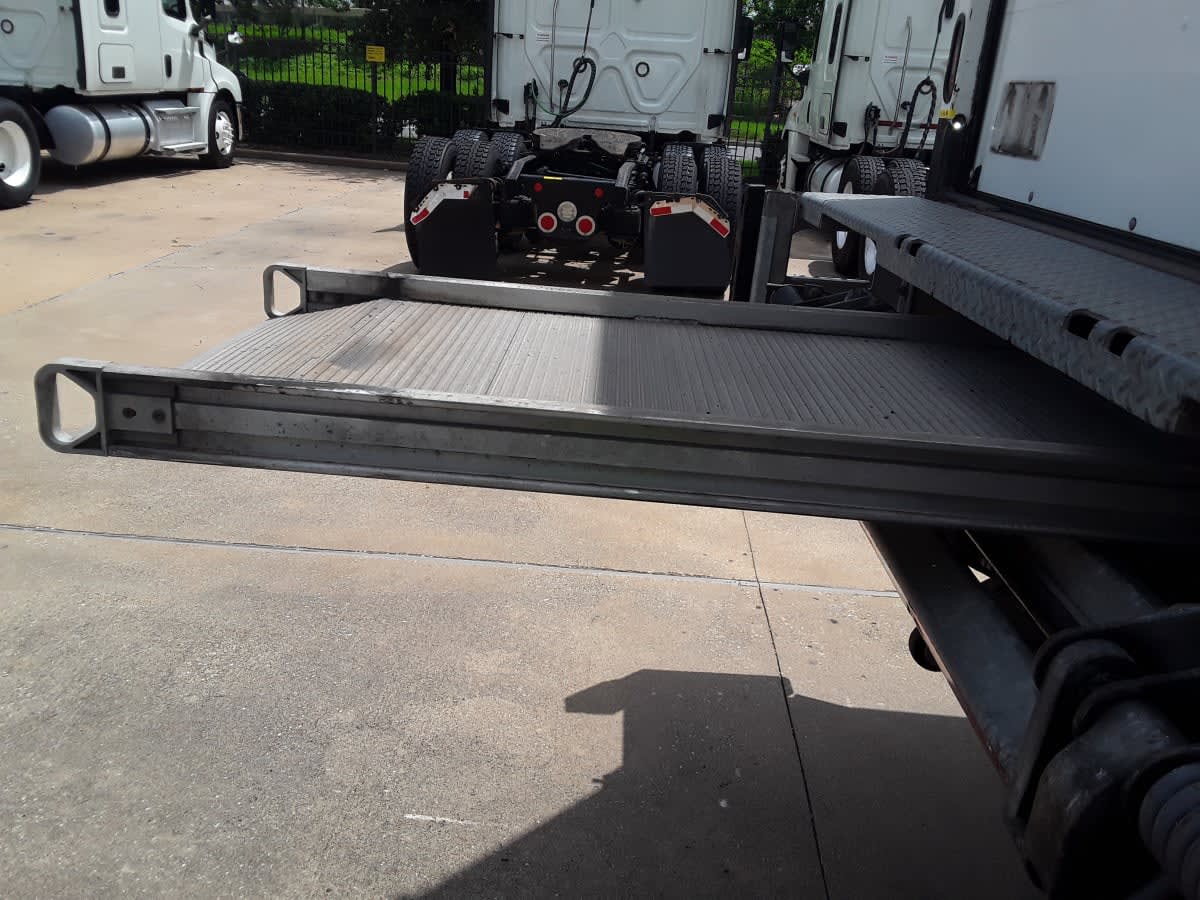 2019 Navistar International 4300 813994