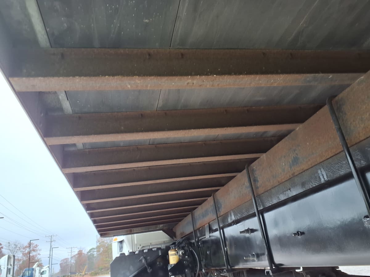 2019 Navistar International 4300 813996