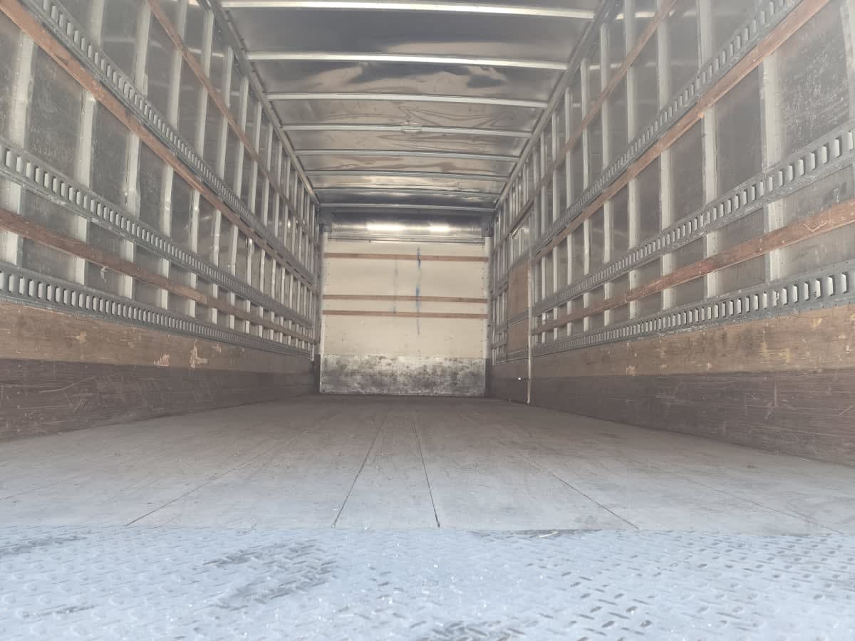 2019 Navistar International 4300 814102