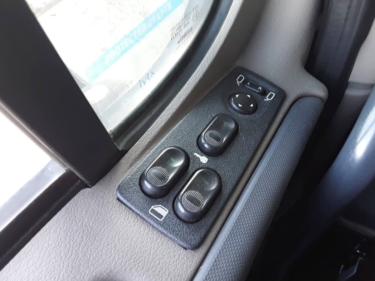 2019 Freightliner/Mercedes CASCADIA 113 814146