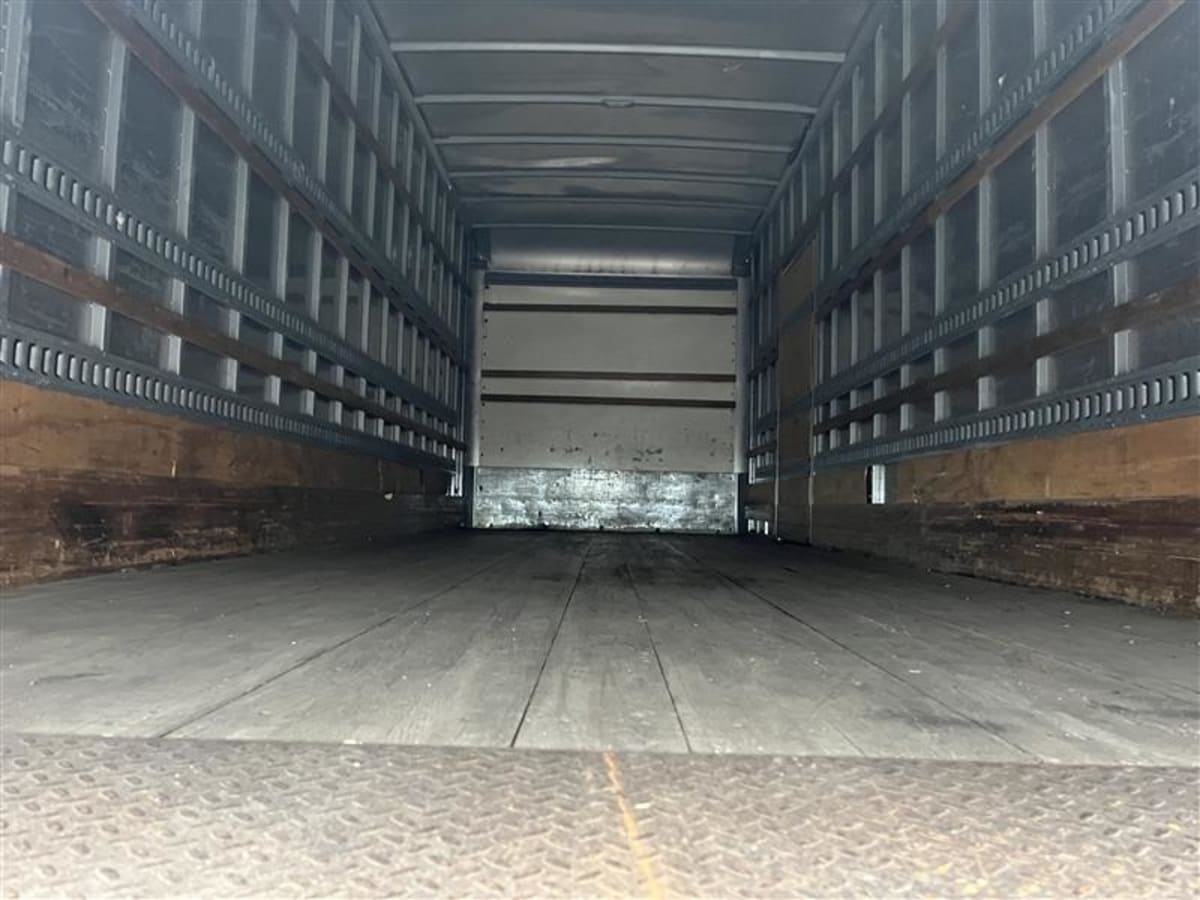 2019 Navistar International 4300 814159