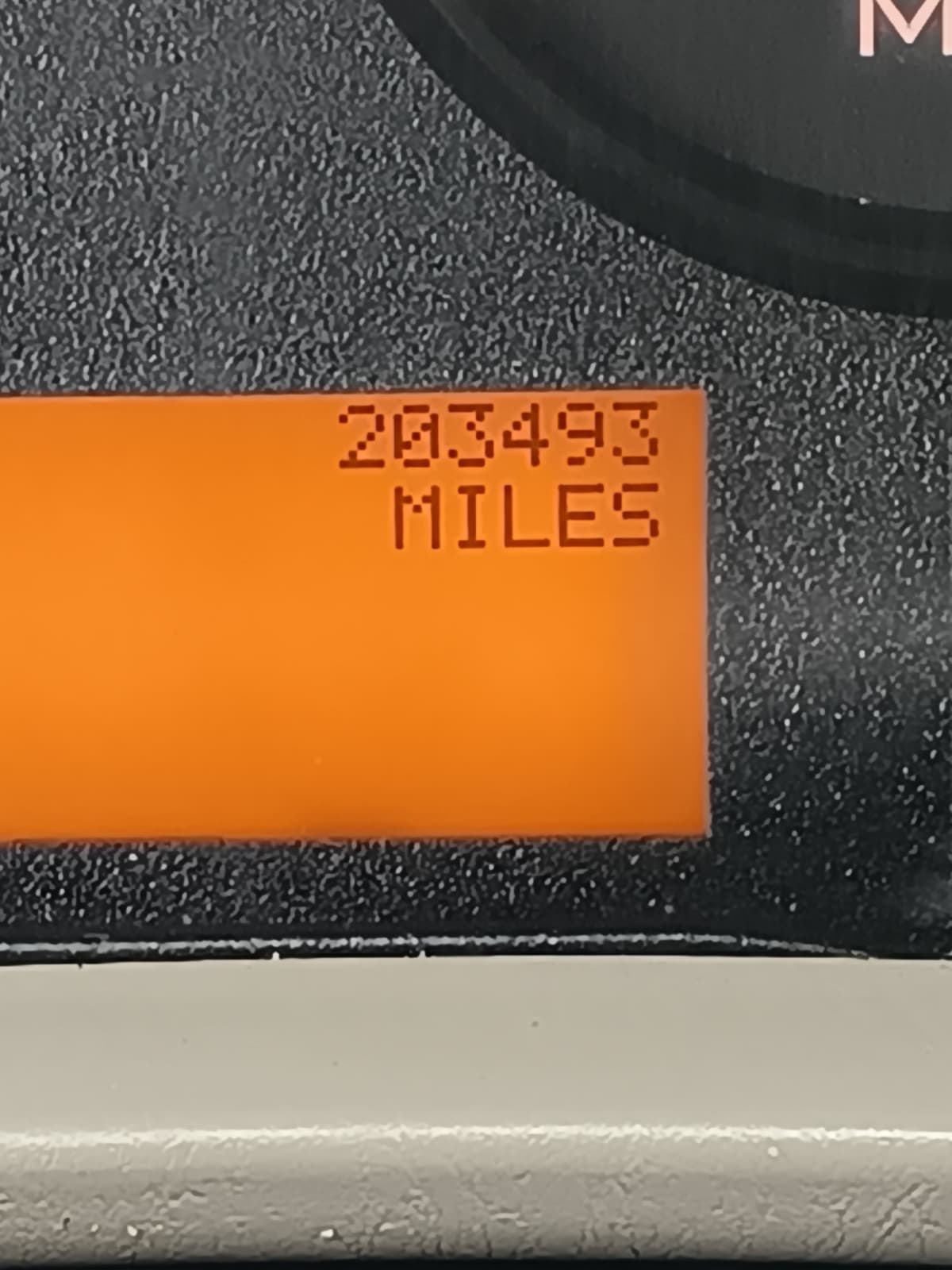 2019 Navistar International 4300 814230