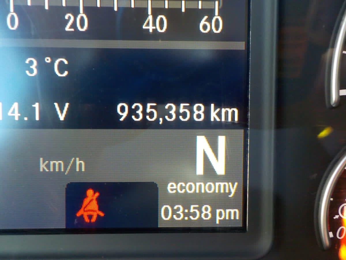 2019 Freightliner/Mercedes NEW CASCADIA PX12664 814248