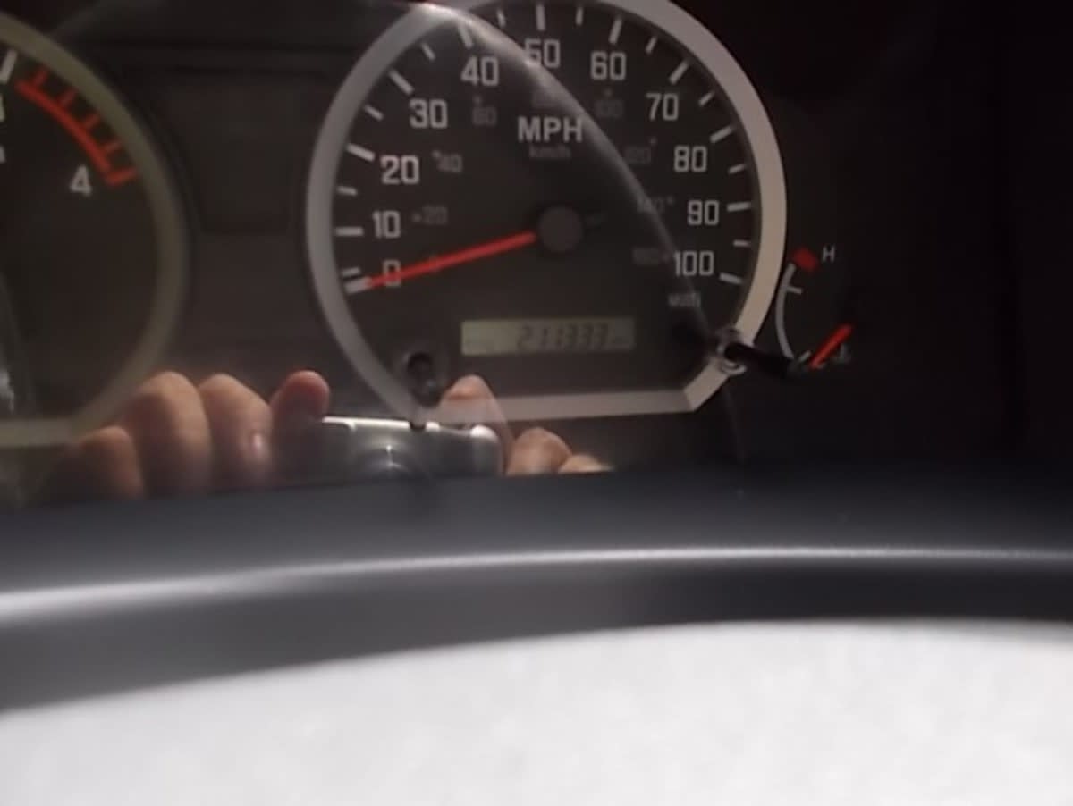2018 Isuzu NPR HD 814351