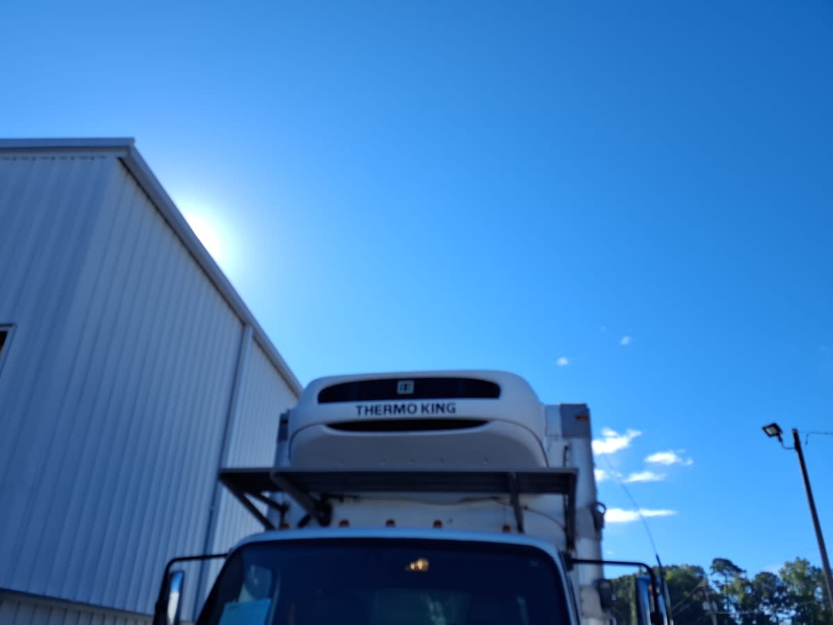 2019 Freightliner M2 106 in Doraville, GA — photo 7