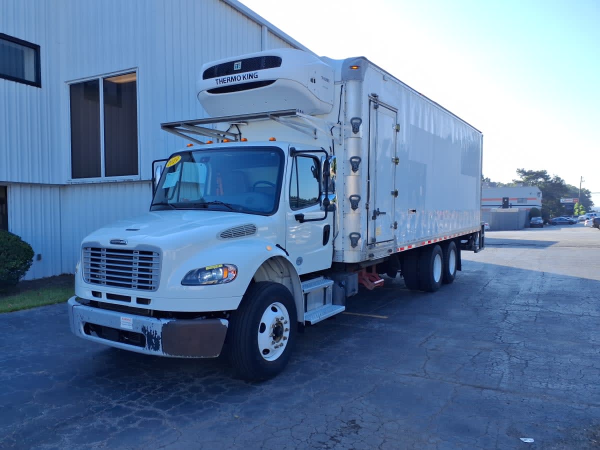 2019 Freightliner M2 106 in Doraville, GA