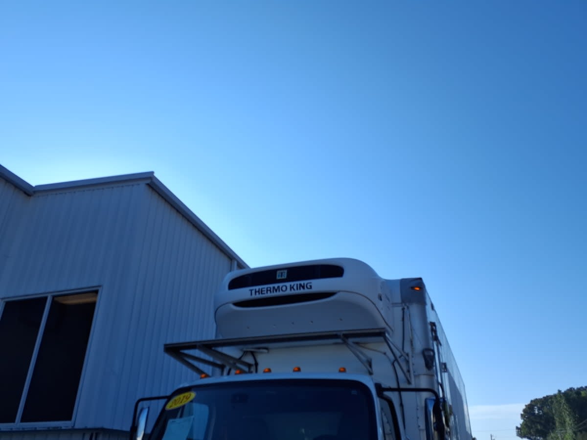 2019 Freightliner M2 106 in Doraville, GA — photo 7