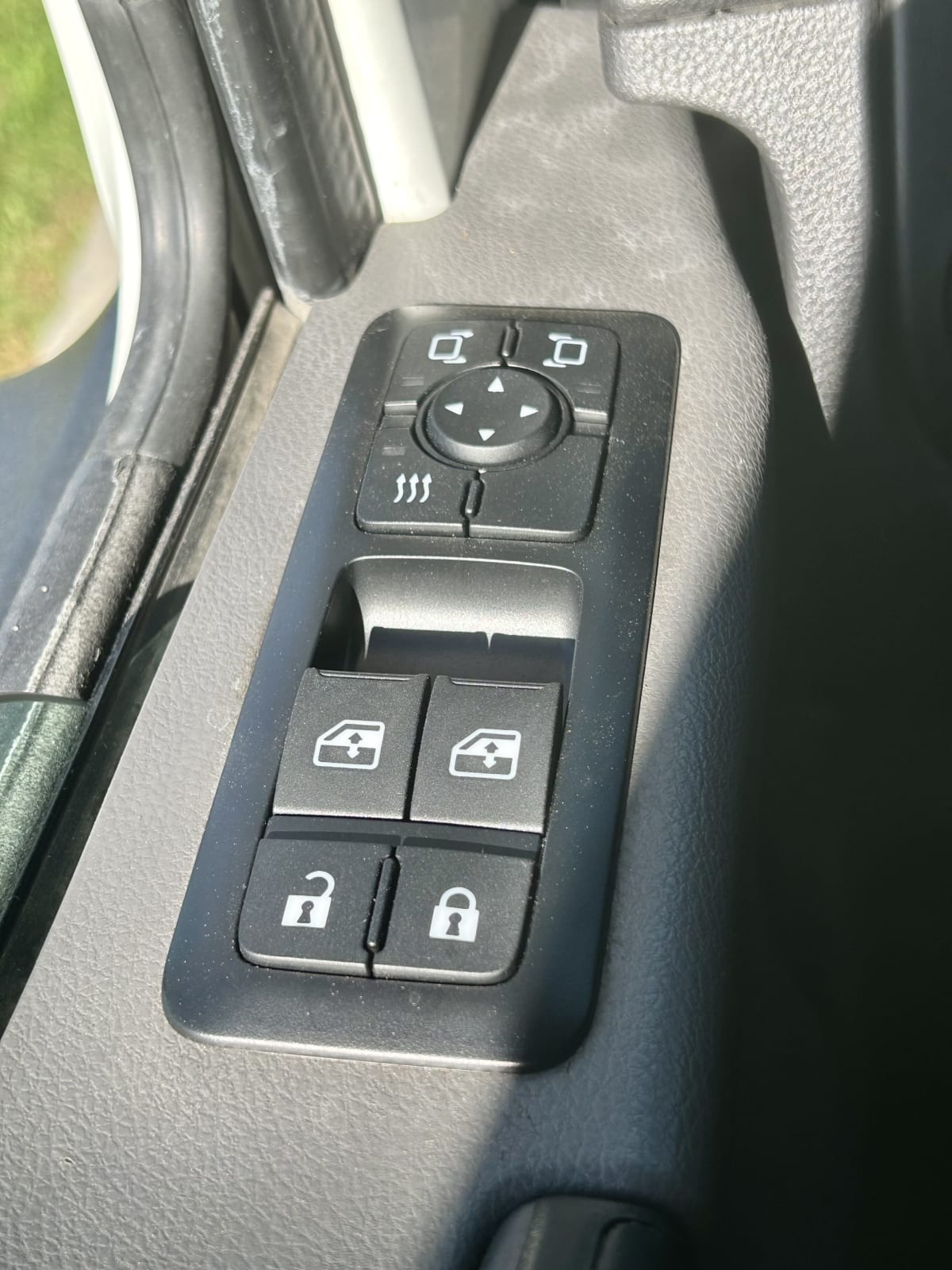 2019 Navistar International LT625 DAYCAB T/A 814377