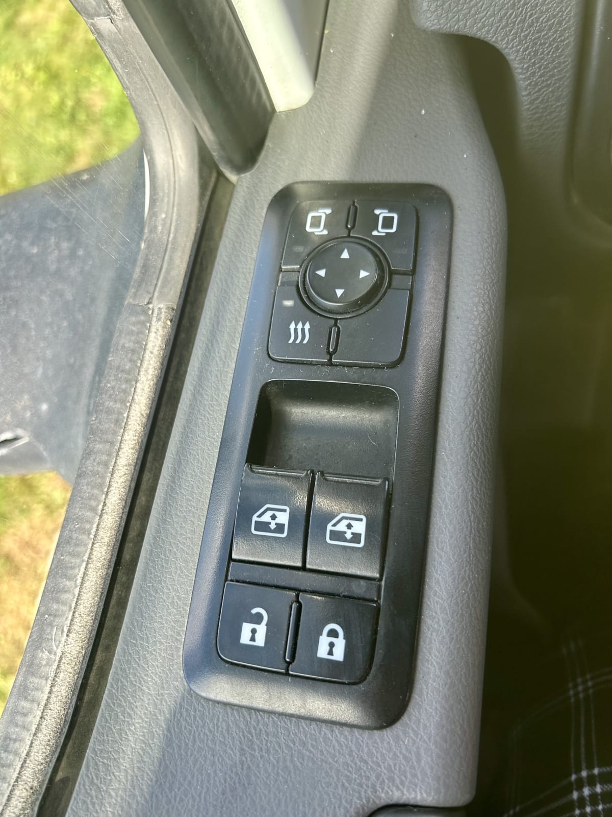 2019 Navistar International LT625 DAYCAB T/A 814378