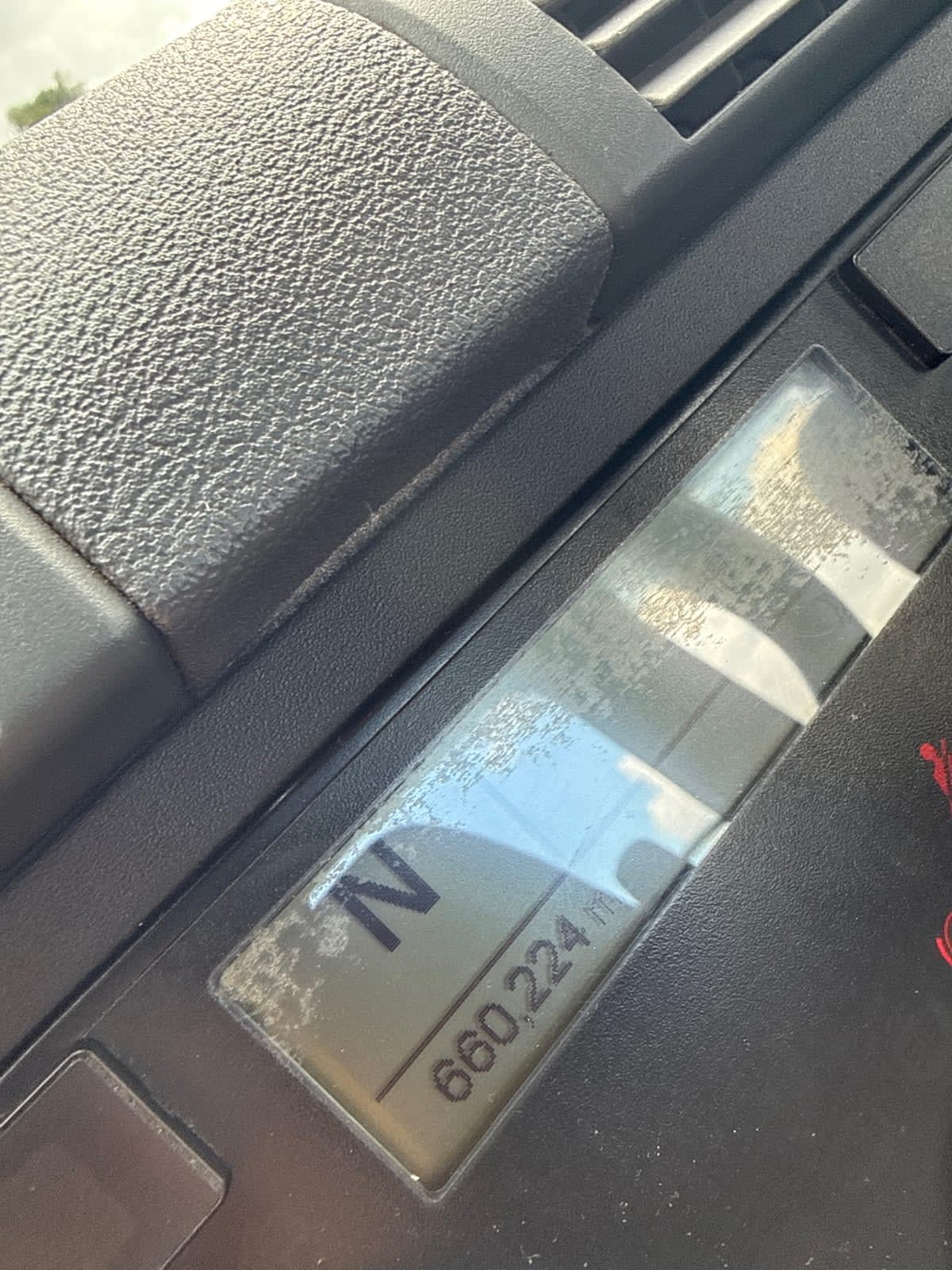 2019 Freightliner - image 9