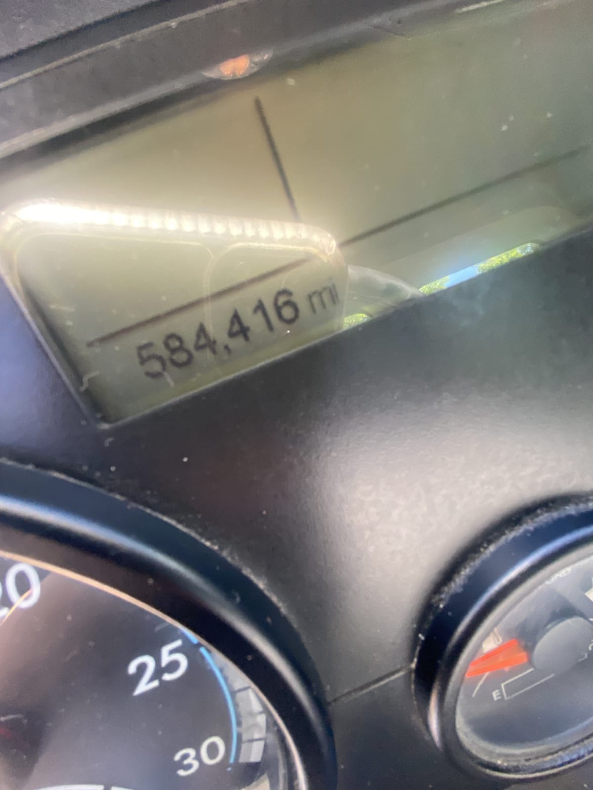 2019 Freightliner - image 9