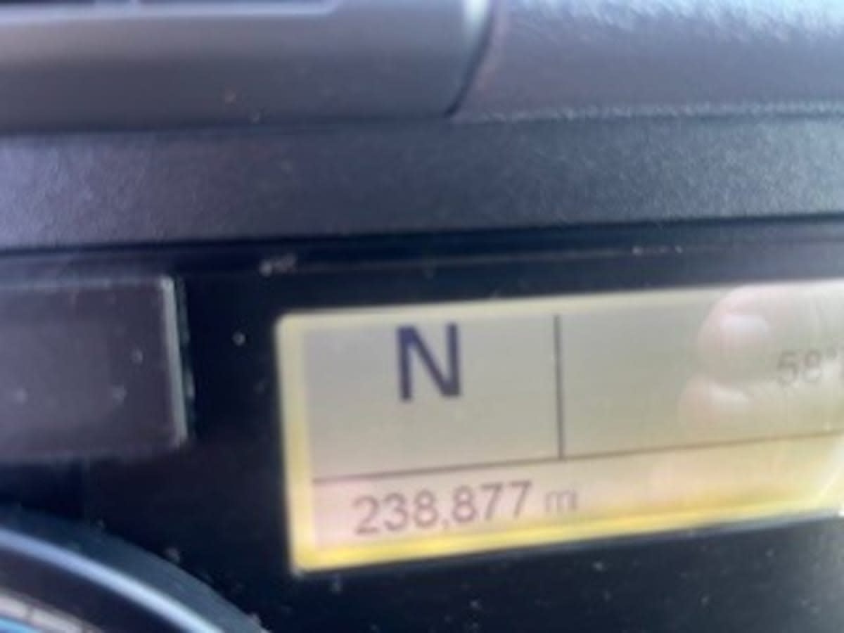 2018 Freightliner - image 7