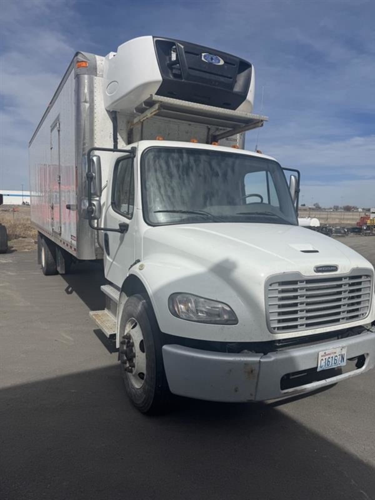 2019 Freightliner M2 106 - image 7