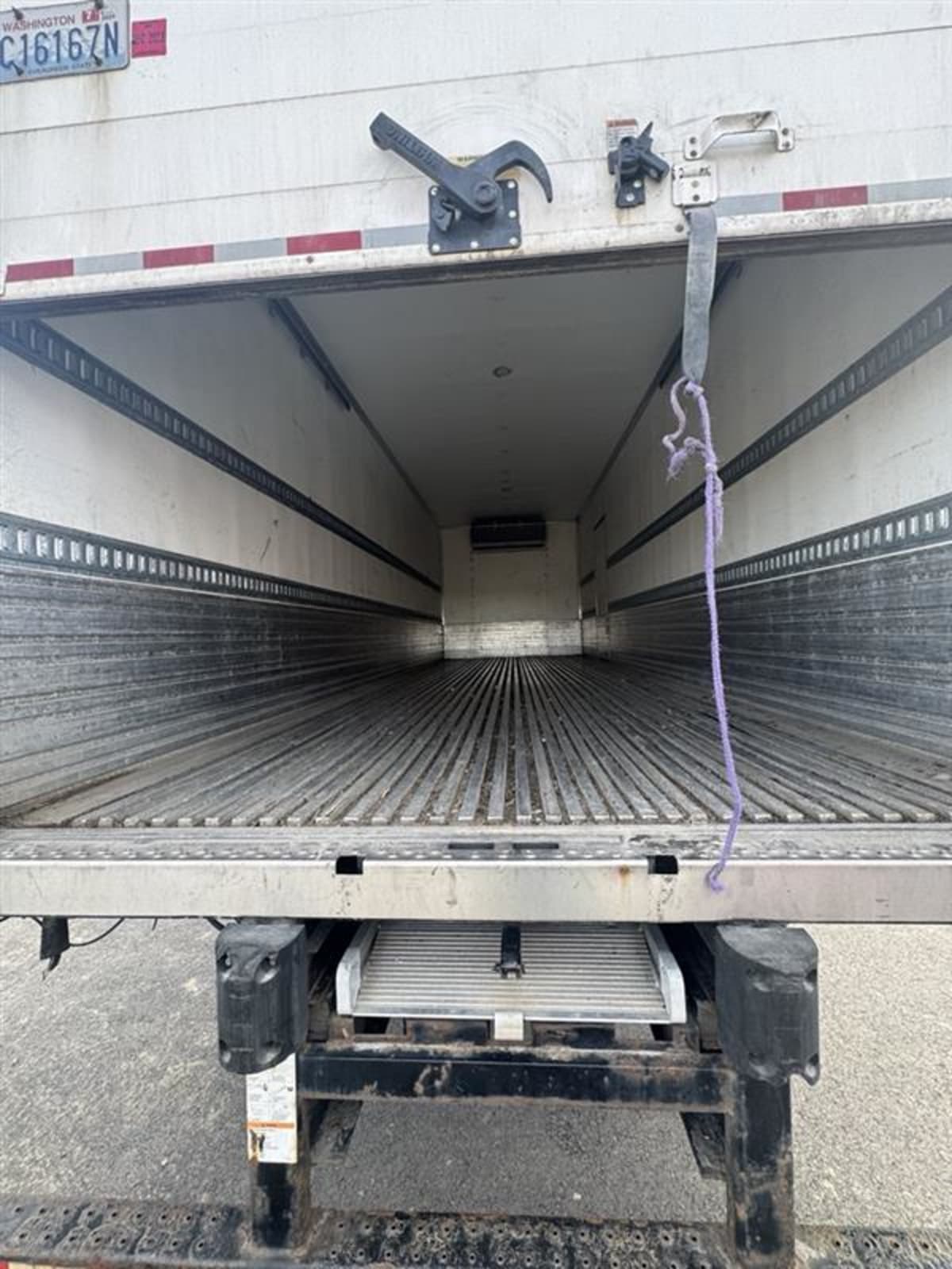 2019 Freightliner M2 106 - image 9