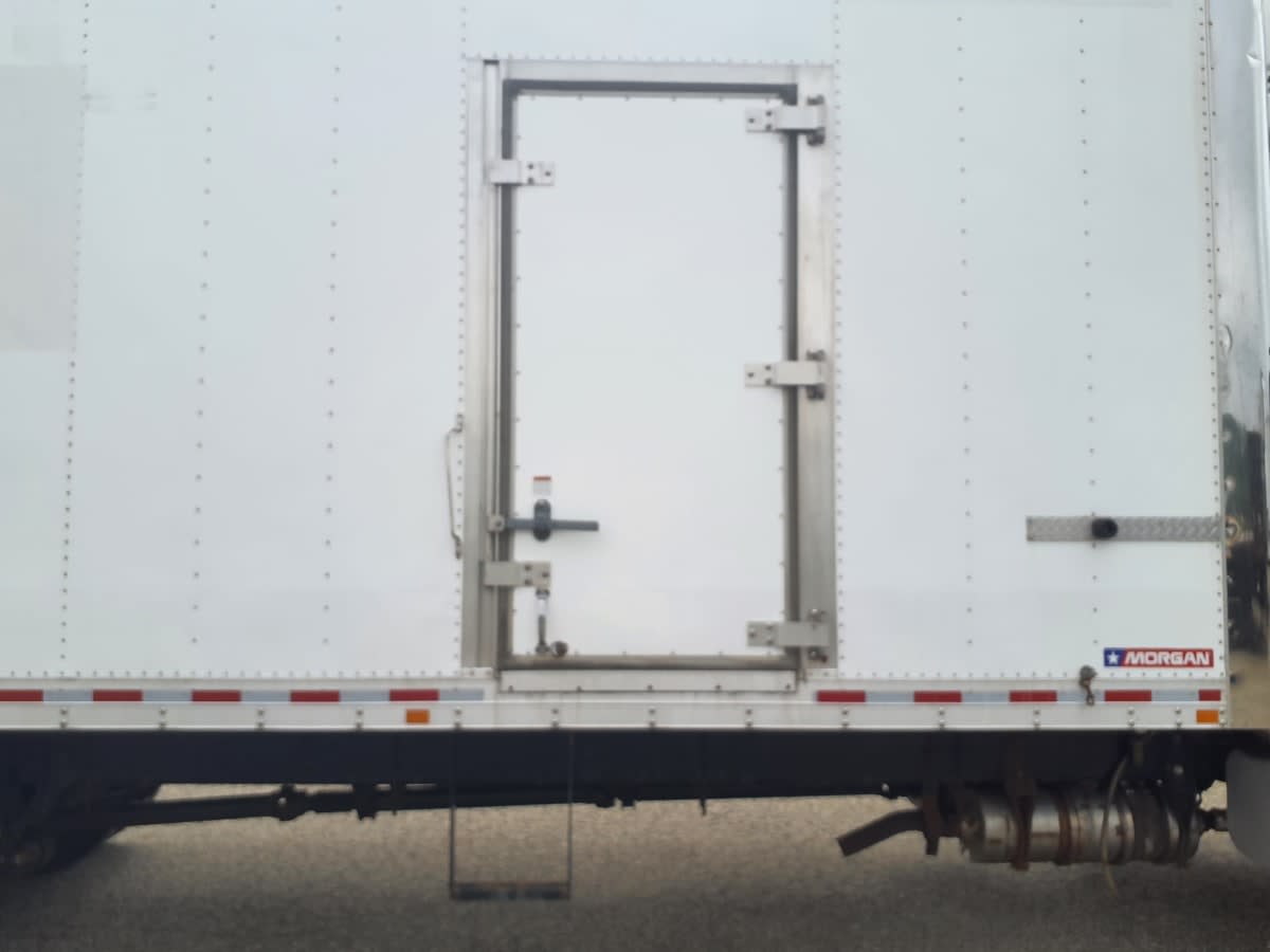 2019 Navistar International 4300 814919