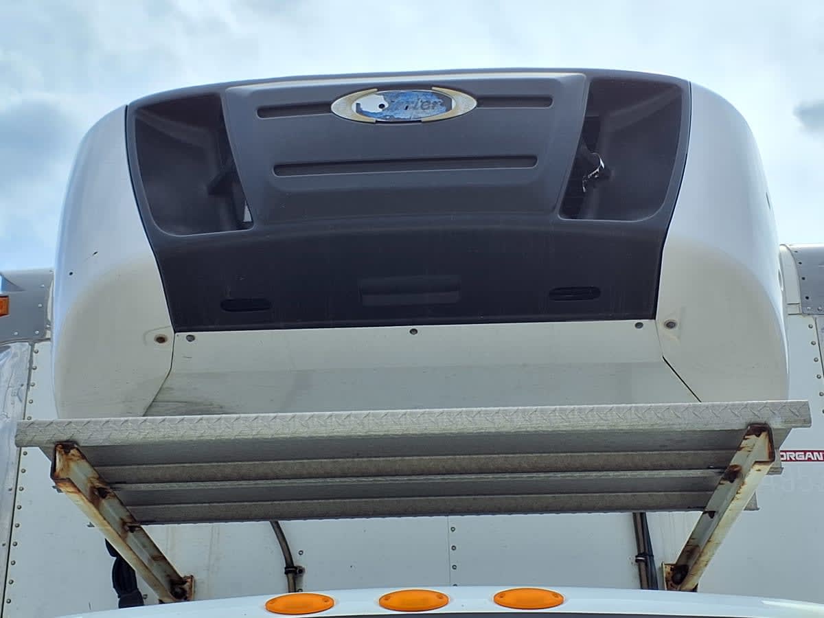 2019 Navistar International 4300 814953