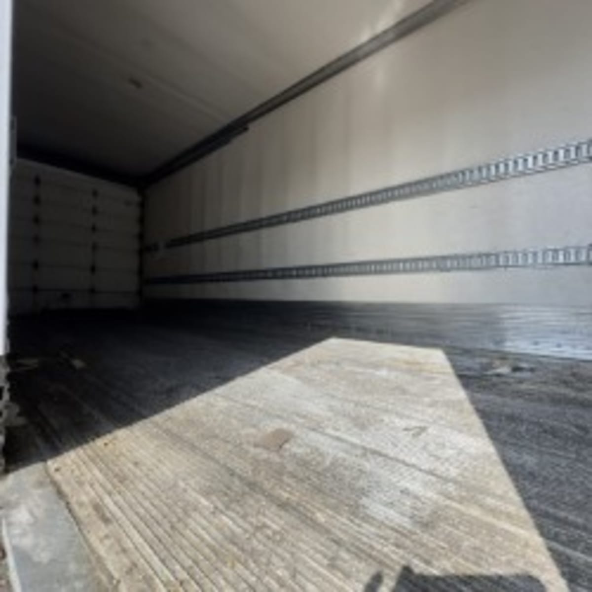 2019 Navistar International 4300 814978