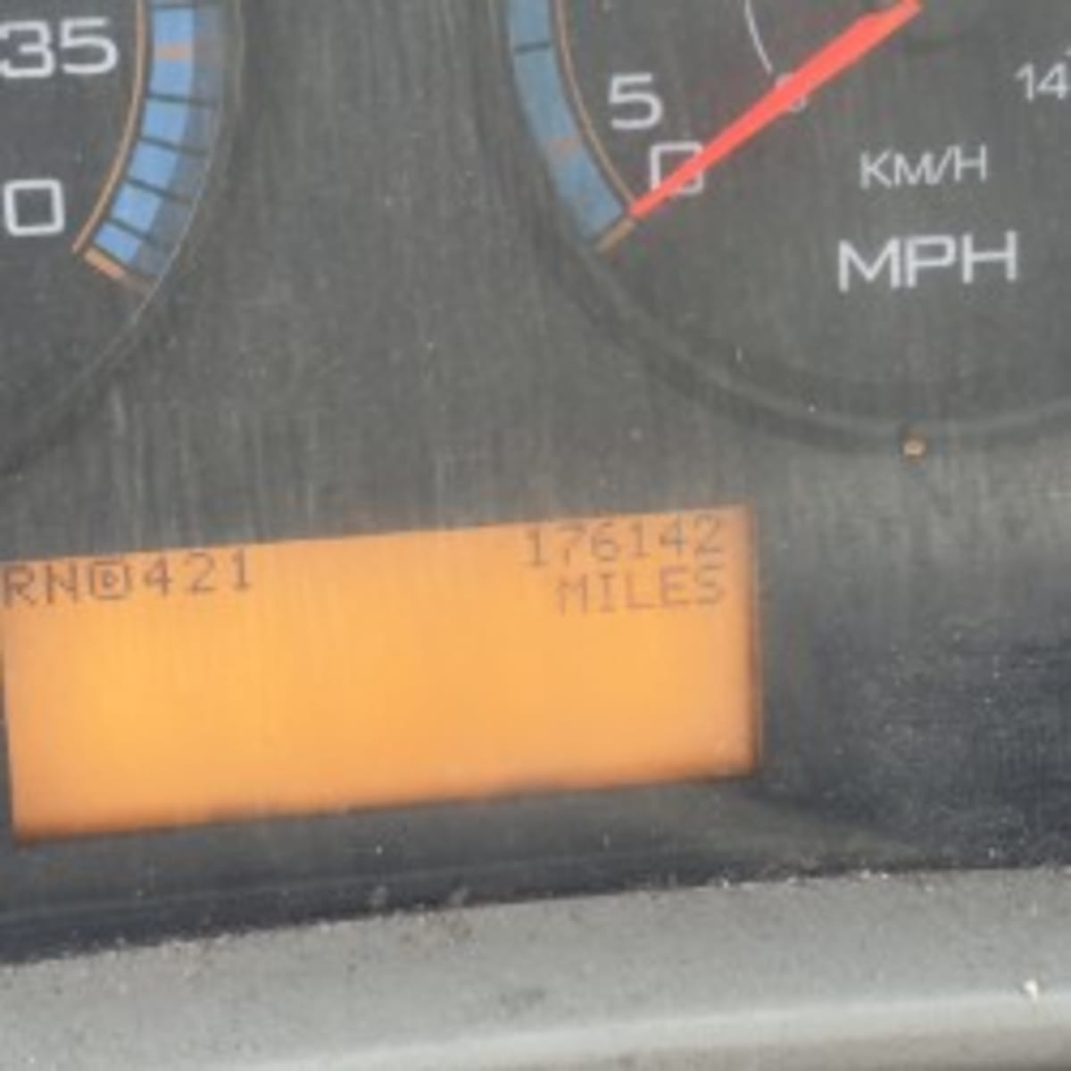 2019 Navistar International 4300 814978