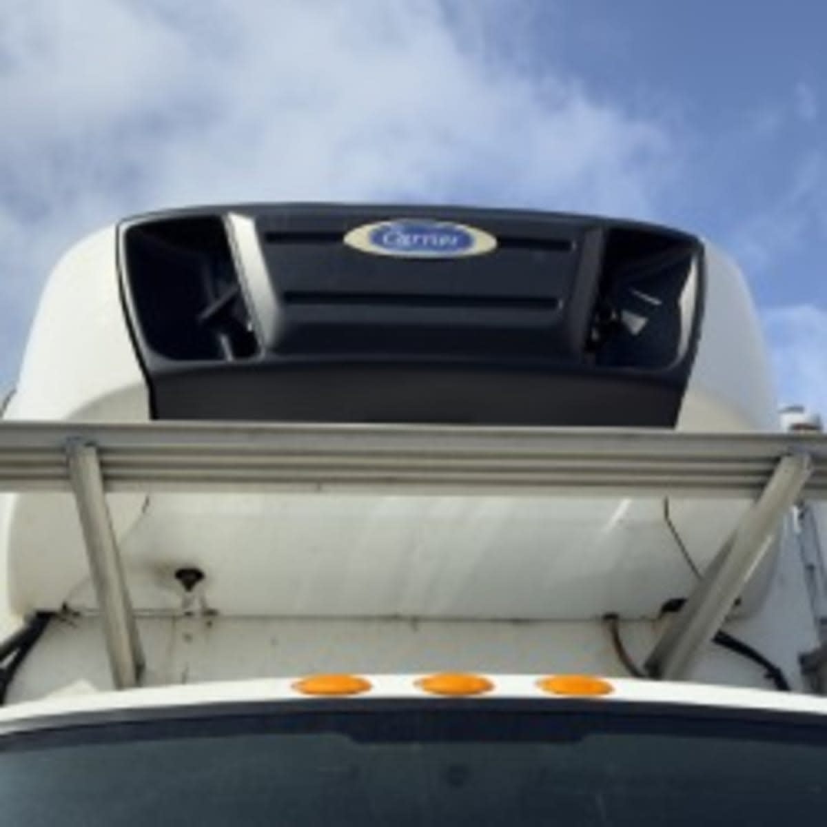 2019 Navistar International 4300 814978