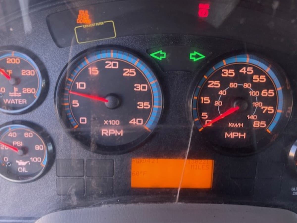 2019 International 4300 - image 12