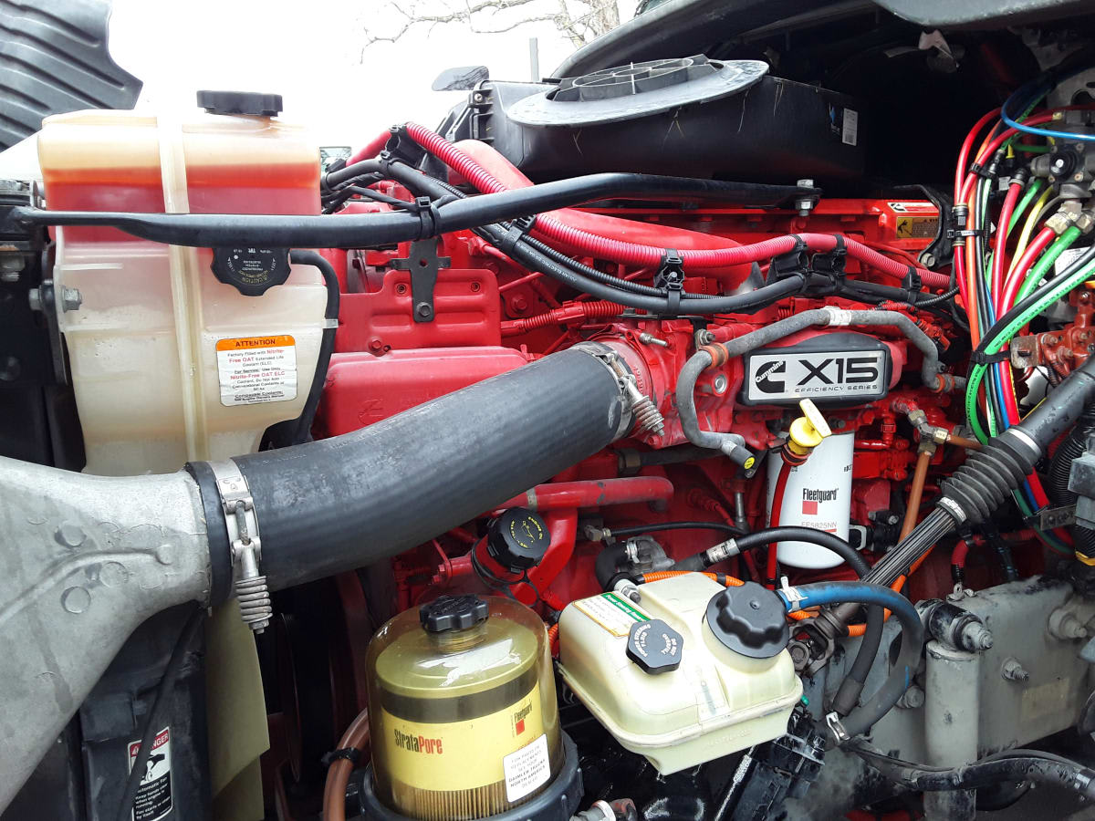 2019 Freightliner - image 5