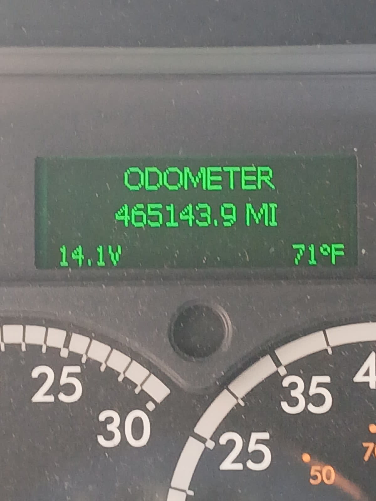 2019 Freightliner - image 9