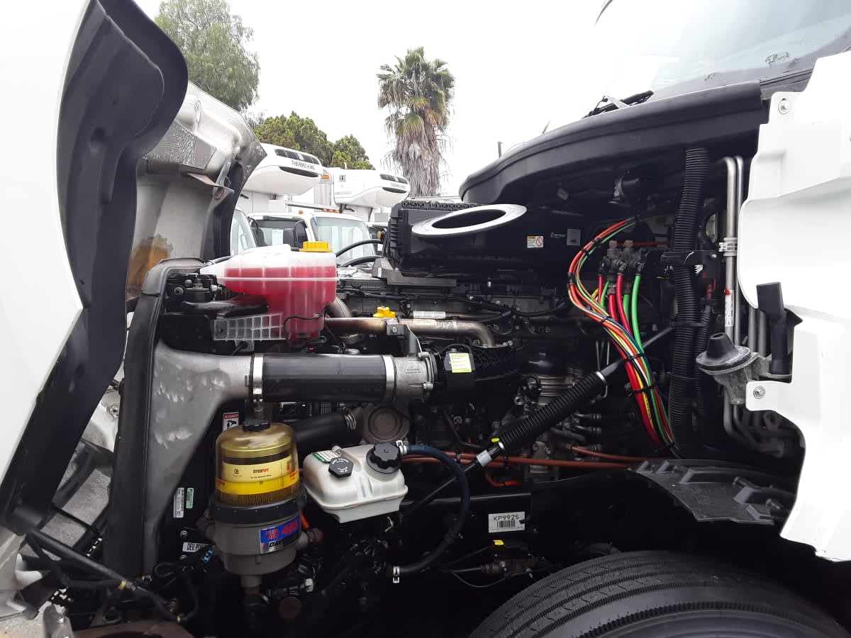 2019 Freightliner - image 9