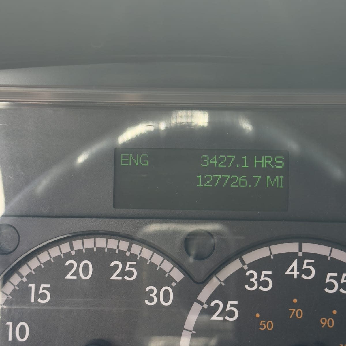 2019 Freightliner M2 106 815061