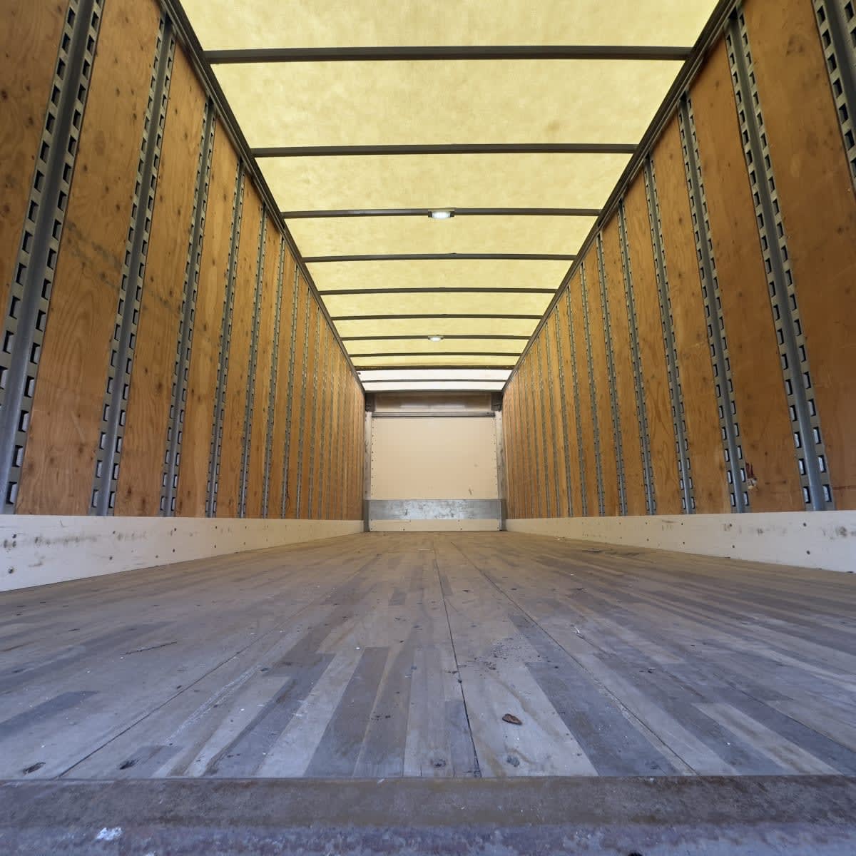 2019 Freightliner M2 106 815061
