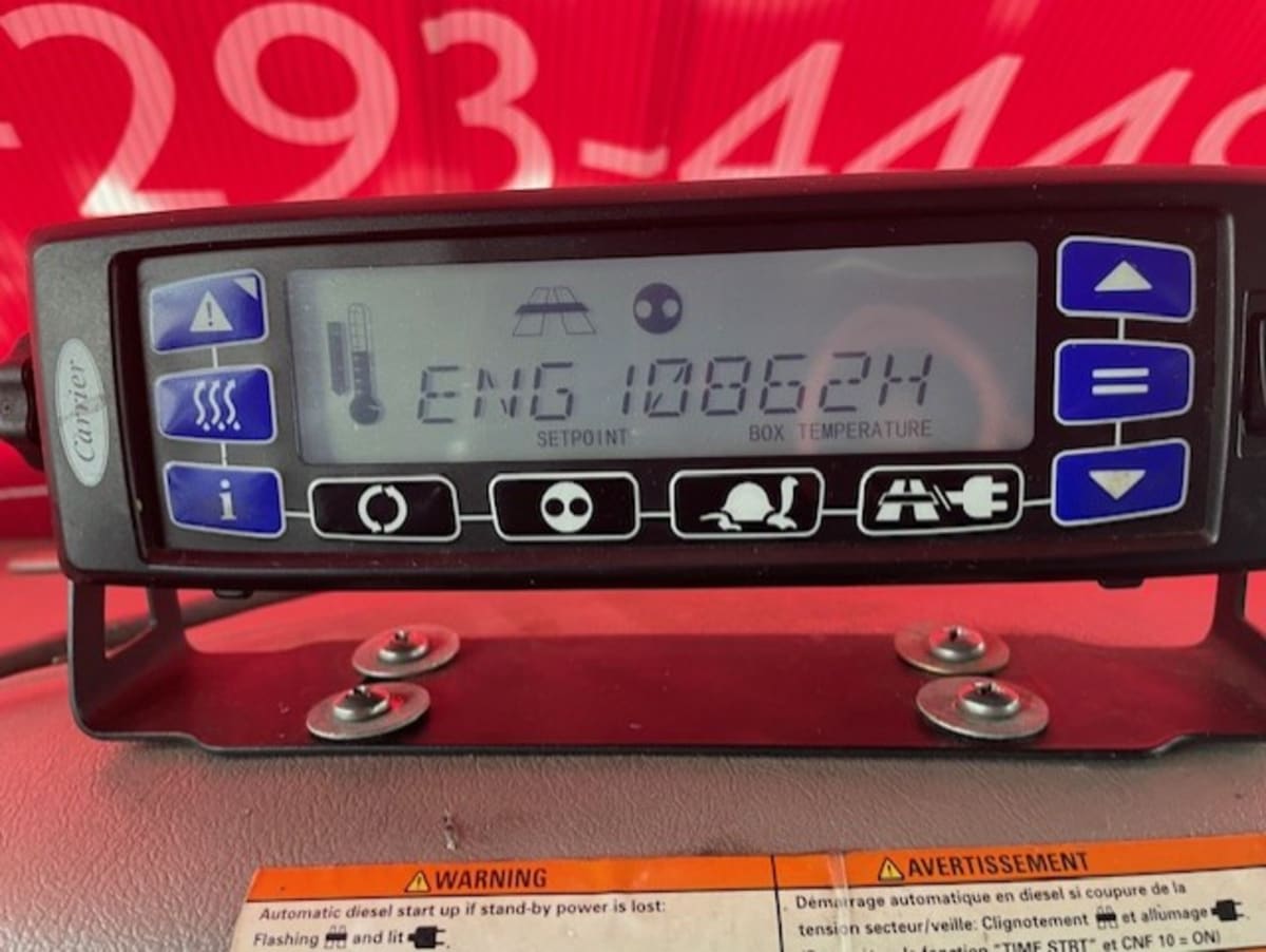 2019 International 4300 - image 12