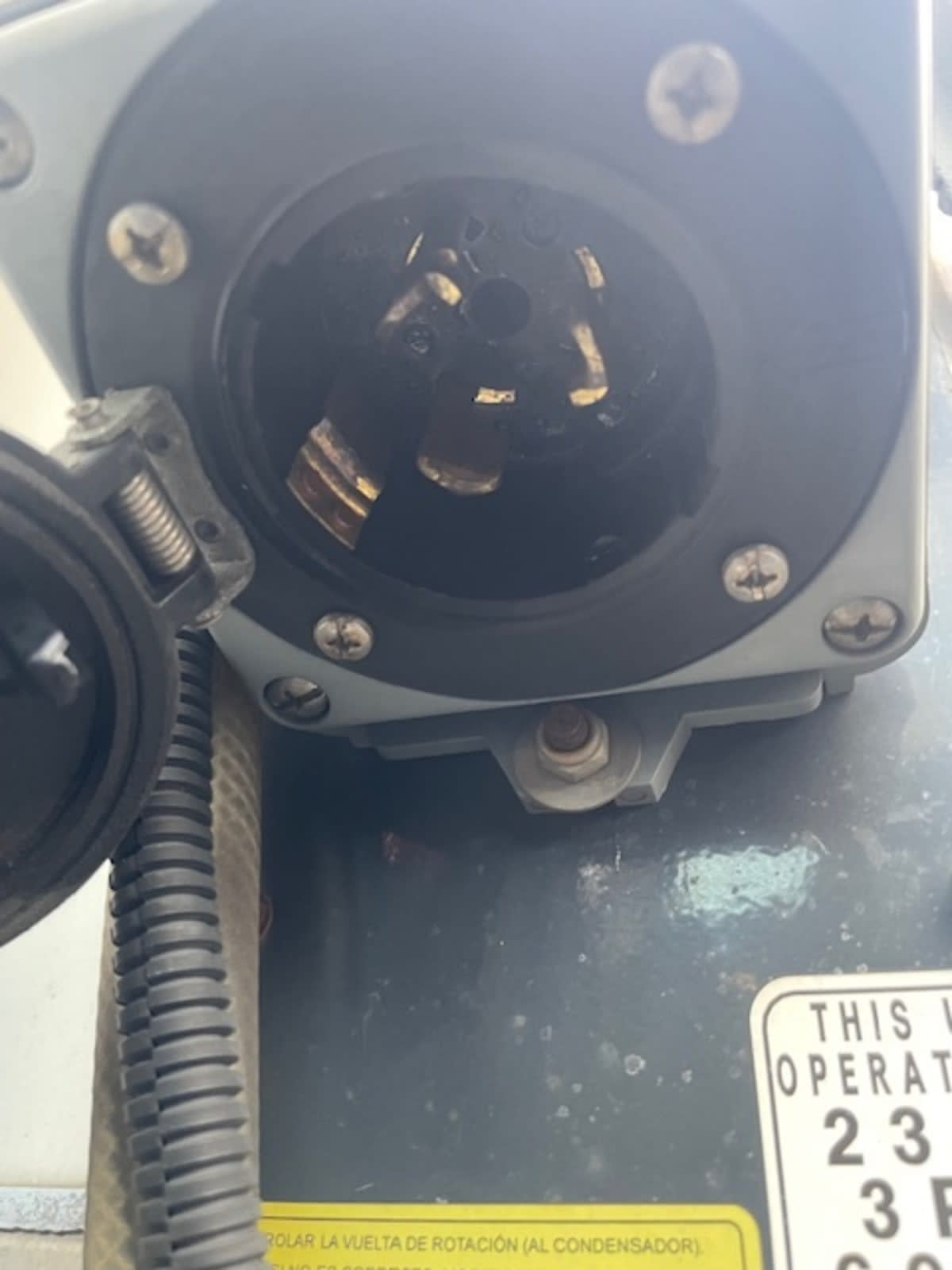 2019 International 4300 - image 13