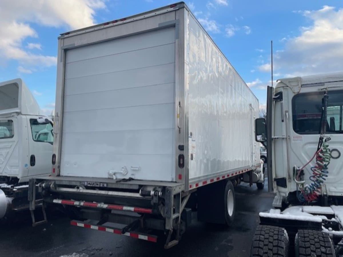 2019 International 4300 - image 4